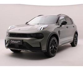 LYNK & CO 01 01 MORE PHEV DEMO