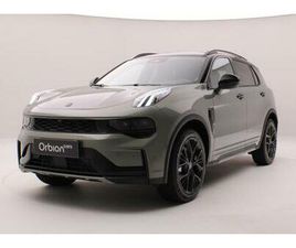 LYNK & CO 01 01 MORE PHEV