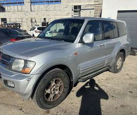 3.2 DI-D ELÉGANCE A