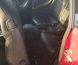 BRERA 2.4 JTDM 210CV