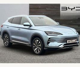 1.5 DM-I 26.6KWH COMFORT CVT AUTO EURO 6 (START/STOP) 5DR