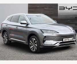 1.5 DM-I 26.6KWH COMFORT CVT AUTO EURO 6 (START/STOP) 5DR
