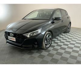 1.0 T-GDI MILD-HYBRID