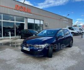 VIII 2.0 TDI SCR 115 STYLE BV6