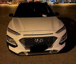 OROLOGIO AMAZFIT BALANCE