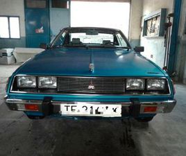 MITSUBISHI SAPPORO MITSUBSHI - GALANT SAPPORO