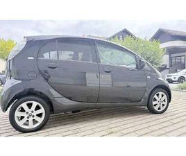 16KWH HIGH LINE MIT NEUE PICKEL