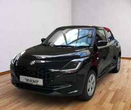 SWIFT COMFORT ALLGRIP HYBRID