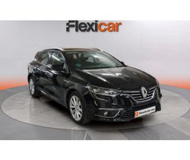 S.T. ZEN TCE 103 KW (140CV)