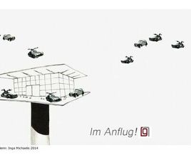 ASTON MARTIN RAPIDE S V12 6.0 -BRD-U-FREI-1-HD-SCHW-BEIGE