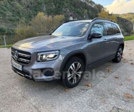 200 BUSINESS LINE 7G-DCT