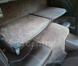 PORSCHE 911 997 CARRERA 4S (997) GENERATION2 CABRIOLET 3.8 385 CARRERA 4S PDK