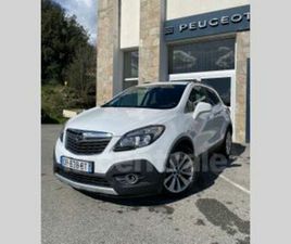 1.4 TURBO 140 S/S COSMO PACK 4X2