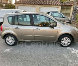 GENERATION2 1.2 TCE 100 YAHOO!