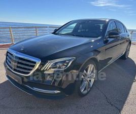 VII GENERATION2 350 D EXECUTIVE