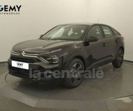 III 1.5 BLUEHDI 130 S&S FEEL PACK EAT8