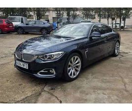 435IA COUPÉ XDRIVE SPORT