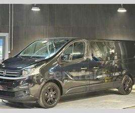 CABINE APPROFONDIE 1.2 CH1 2.0 ECOJET 145 PRO LOUNGE