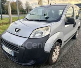 1.3 HDI 75 FAP FAMILY