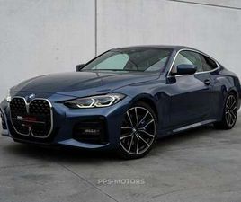 D XDRIVE | KEYLESS | CARPLAY | LASER | NIEUWSTAAT