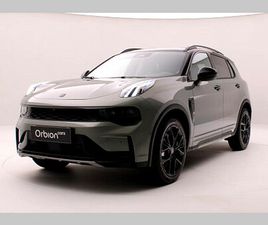 LYNK & CO 01 01 MORE PHEV