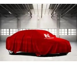 VAN BUSINESS TCE 66KW 90CV GLP 18