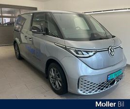 3-SETER 340HK/4-MOTION/HENGERFESTE/ACC