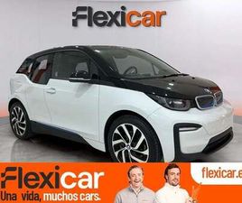BMW I3 120 AH I3 120AH