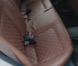 VOLKSWAGEN SANTANA 1.8 MI (ÁLCOOL) 2002