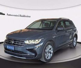 1.5 TSI ELEGANCE 150CV DSG