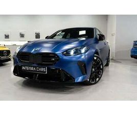 BMW SERIE 1 M135IA XDRIVE