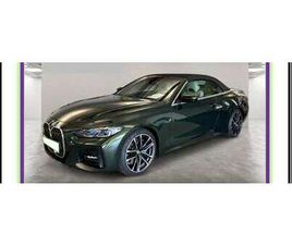 MERCEDES CLASSE A A 250 250E SEDÁN 8G-DCT