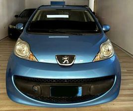 5P 1.4 HDI SWEET YEARS