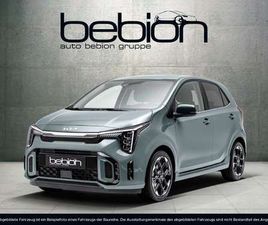 1.0 VISION NAVI PDC KAMERA KLIMAA LM