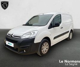 ELECTRIC TAILLE M CLUB