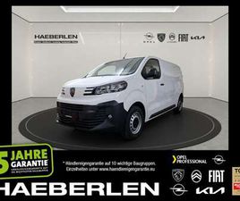 EXPERT KASTEN 2.0 145 *KAMERA*HOLZBODEN*FENSTER*