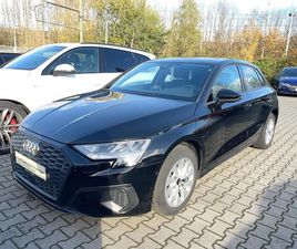 40TFSI E S TRONIC