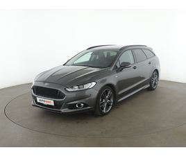 FORD MONDEO SW 2.0 ECOBOOST