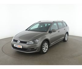 1.6 TDI