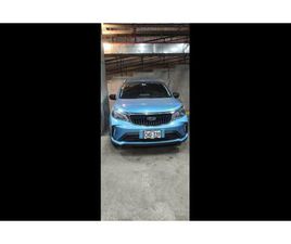 GEELY GX3 GEELY GX3 PRO 2024 EN LIMA, IMPECABLE DUAL