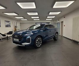 SPORTBACK S LINE 150 CV / 110 KW TFSI S TRONIC