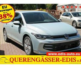 VOLKSWAGEN GOLF 1.5 ETSI 85KW DSG