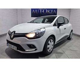 SOCIÉTÉ ENERGY TCE 66 KW (90 CV) GLP -18