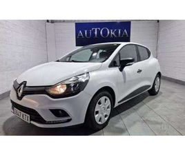 SOCIÉTÉ ENERGY TCE 66 KW (90 CV) GLP -18