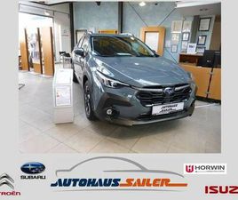 2.0IE E-BOXER PLATINUM LINEART