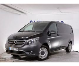 ELECTRICO 116CV AUTO 4P