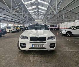 XDRIVE 35IA