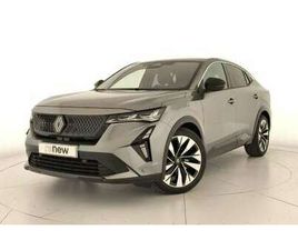 1.2 E-TECH HÍBRIDO TECHNO 147KW