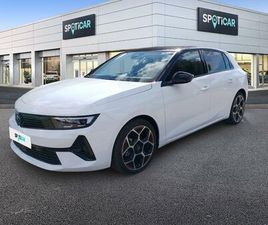 1.2T XHT 96KW (130CV) GS