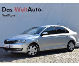 VW ELEGANCE 2.0 TDI SCR DSG